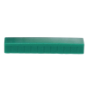 Maul Magnet 54 x 19mm | Maul | grön | 10st 6165055 402407 - 5