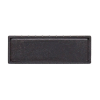 Maul Magnet 54 x 19mm | Maul | svart | 10st⭐ 6165090 402087 - 6