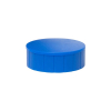Maul Magnet extra starka 38mm | Maul | blå | 10st 6163935 402085 - 6