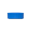 Maul Magnet extra starka 38mm | Maul | blå | 10st 6163935 402085 - 7