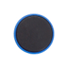 Maul Magnet extra starka 38mm | Maul | blå | 10st 6163935 402085 - 8