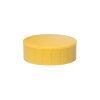 Maul Magnet extra starka 38mm | Maul | gul | 10st 6163913 402237 - 6