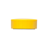 Maul Magnet extra starka 38mm | Maul | gul | 10st 6163913 402237 - 7