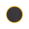 Maul Magnet extra starka 38mm | Maul | gul | 10st 6163913 402237 - 8