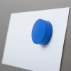 Magnet extra starka 38mm blå | Maul 10st 402085 - 4