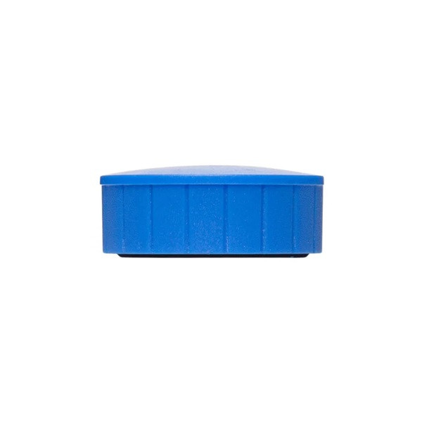 Magnet extra starka 38mm blå | Maul 10st 402085 - 7
