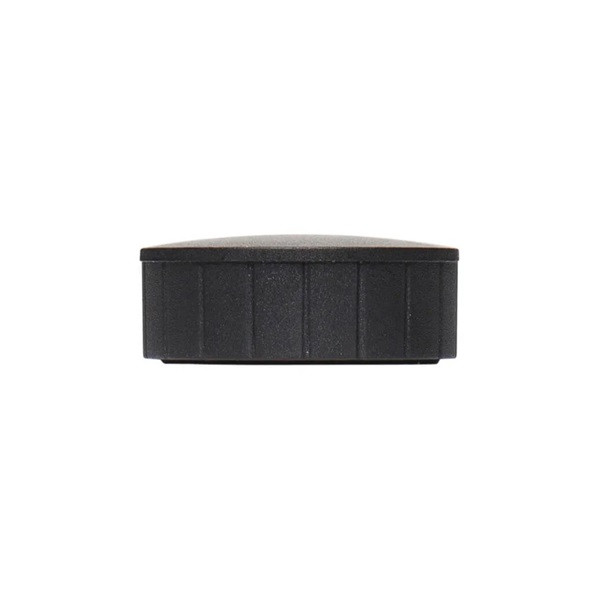 Magnet extra starka 38mm svart | Maul 10st 402083 - 6