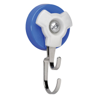 Magnet karusell dubbel | Maul 1st 402308