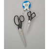Magnet karusell dubbel | Maul 1st 402308 - 2
