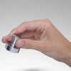 Maul Magnet neodym kon Ø32mm silver | 2st 402183 - 3