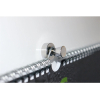 Maul Magnet neodym kon Ø32mm silver | 2st 402183 - 5