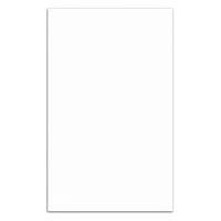 Maul Magnetark | 20 x 30cm | Maul | vit 6526102 402306