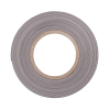 Maul Magnettejp självhäftande (skrivbar) 1cm x 10m | Maul vit 6524102 402171 - 5