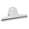 Pappersklämma 120mm | Maul | 10st 424896 - 1