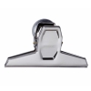 Maul Pappersklämma 125mm magnetisk | Maul | 2st 2101396 402230
