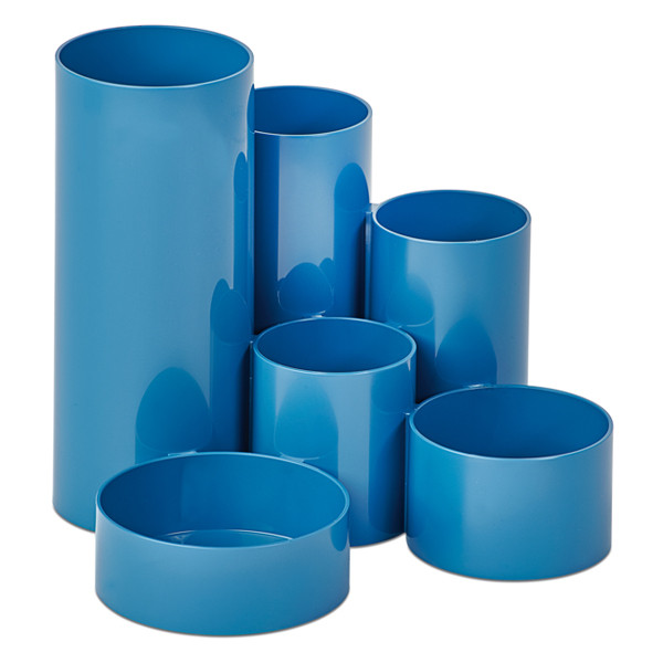 Pennställ atlantic blue | MAULtubo 402349 - 1