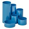Pennställ atlantic blue | MAULtubo
