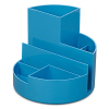 Maul Pennställ atlantic blue 4117632 402336
