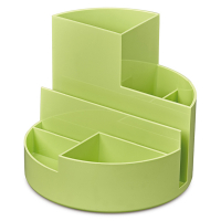Pennställ lime | Maul 402337