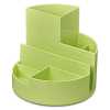 Pennställ lime | Maul