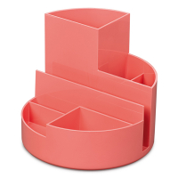 Pennställ rosa | Maul 402335