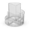 Maul Pennställ transparent 4117605 402121