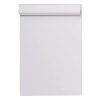 Skrivplatta A3 | MAUL Pro | plast |  vit 402315 - 1