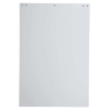 Skrivplatta A3 | MAUL Pro | plast |  vit 402315 - 5