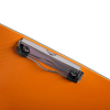 Skrivplatta A4 | MAUL Flexx | orange 402149 - 3