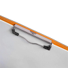 Skrivplatta A4 | MAUL Flexx | orange 402149 - 4