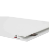 Skrivplatta A4 | MAUL Pro | plast | vit 402313 - 4