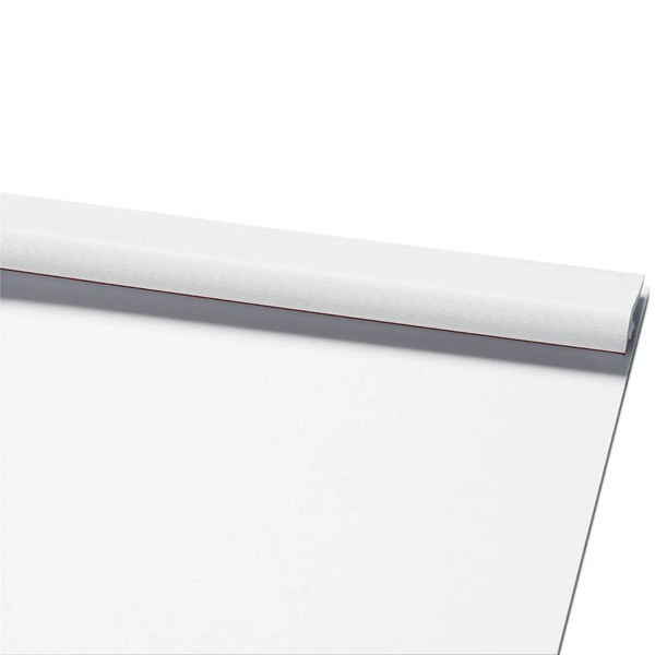 Skrivplatta A4 | MAUL Pro | plast | vit 402313 - 8