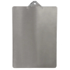 Skrivplatta A4 | MAUL Steel | rostfritt stål 402355 - 9