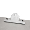 Skrivplatta A4 | MAUL Steel | rostfritt stål 402355 - 5