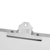 Skrivplatta A4 | MAUL Steel | rostfritt stål 402355 - 6