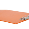 Skrivplatta A4 | Maul | orange 402133 - 3