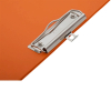 Skrivplatta A4 | Maul | orange 402133 - 4