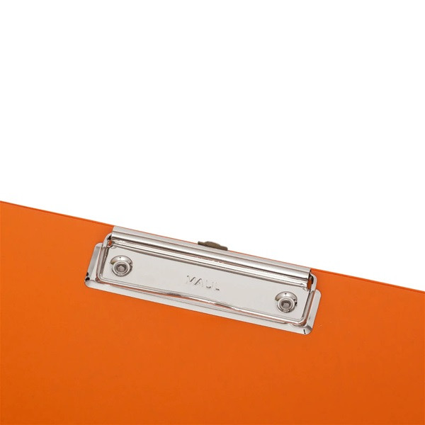 Skrivplatta A4 | Maul | orange 402133 - 5
