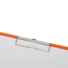 Skrivplatta A4 | Maul | orange 402133 - 6