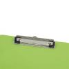 Skrivplatta A4 | Maul | plast | limegrön 402344 - 5