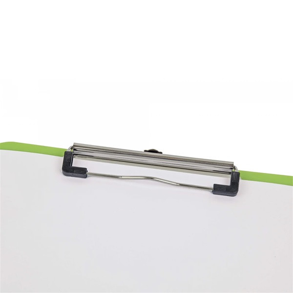 Skrivplatta A4 | Maul | plast | limegrön 402344 - 6