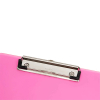 Skrivplatta A4 | Maul | plast | neonrosa 402342 - 6