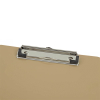 Skrivplatta A4 | Maul | plast | sandfärgad 402345 - 5