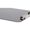 Skrivplatta A4 | Maul | plast | svart 402097 - 3