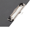 Skrivplatta A4 | Maul | plast | svart 402097 - 4