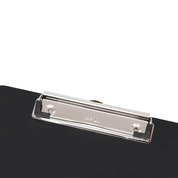 Skrivplatta A4 | Maul | plast | svart 402097 - 5
