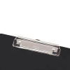 Skrivplatta A4 | Maul | plast | svart 402097 - 5