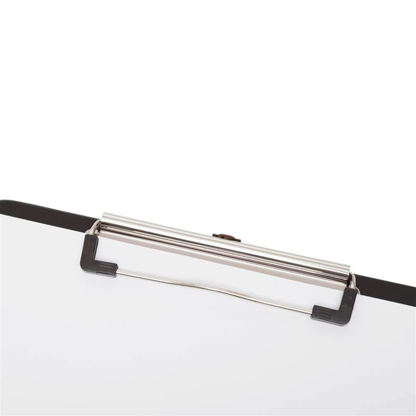 Skrivplatta A4 | Maul | plast | svart 402097 - 6