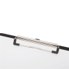 Skrivplatta A4 | Maul | plast | svart 402097 - 6