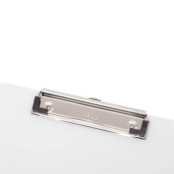 Skrivplatta A4 | Maul | plast | transparent 402099 - 6